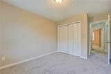 126 Usher Lane - Photo 25