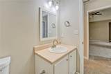 126 Usher Lane - Photo 26