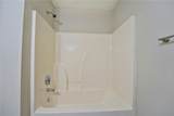 126 Usher Lane - Photo 27