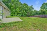 126 Usher Lane - Photo 28