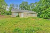 126 Usher Lane - Photo 29