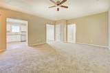 126 Usher Lane - Photo 3