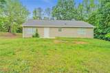 126 Usher Lane - Photo 30