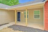 126 Usher Lane - Photo 31
