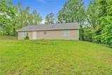 126 Usher Lane - Photo 32