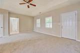 126 Usher Lane - Photo 4