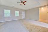 126 Usher Lane - Photo 5