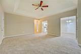 126 Usher Lane - Photo 6