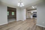 126 Usher Lane - Photo 7