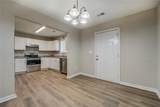 126 Usher Lane - Photo 8