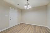 126 Usher Lane - Photo 9