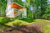 77 Cane Creek Ridge - Photo 38