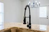 180 Oliver Drive - Photo 17