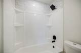 180 Oliver Drive - Photo 33