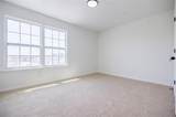 180 Oliver Drive - Photo 35