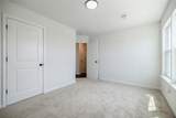 180 Oliver Drive - Photo 36