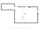 745 Greenvine Place - Photo 33