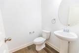 9872 Cameron Parc Circle - Photo 10
