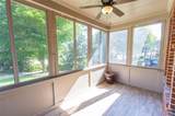 9872 Cameron Parc Circle - Photo 11