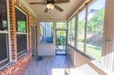 9872 Cameron Parc Circle - Photo 13