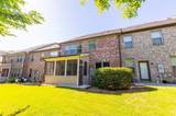 9872 Cameron Parc Circle - Photo 14