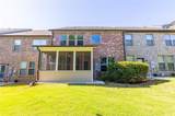 9872 Cameron Parc Circle - Photo 15