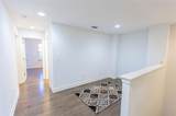 9872 Cameron Parc Circle - Photo 16