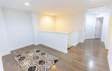 9872 Cameron Parc Circle - Photo 17
