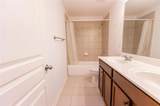 9872 Cameron Parc Circle - Photo 18