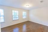 9872 Cameron Parc Circle - Photo 19