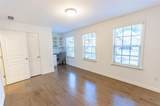 9872 Cameron Parc Circle - Photo 20
