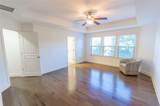 9872 Cameron Parc Circle - Photo 25