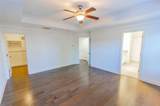 9872 Cameron Parc Circle - Photo 26