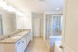 9872 Cameron Parc Circle - Photo 28