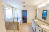 9872 Cameron Parc Circle - Photo 29