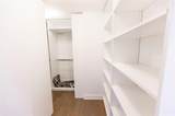 9872 Cameron Parc Circle - Photo 30