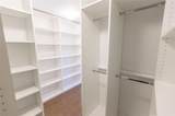 9872 Cameron Parc Circle - Photo 31