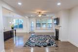 9872 Cameron Parc Circle - Photo 5