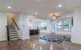 9872 Cameron Parc Circle - Photo 6