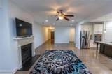 9872 Cameron Parc Circle - Photo 7