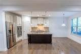 9872 Cameron Parc Circle - Photo 8