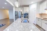 9872 Cameron Parc Circle - Photo 9
