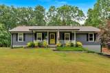 305 Devilla Trace - Photo 1