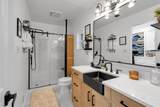305 Devilla Trace - Photo 10