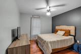 305 Devilla Trace - Photo 12