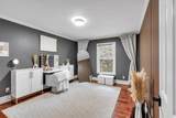 305 Devilla Trace - Photo 13