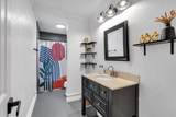 305 Devilla Trace - Photo 14