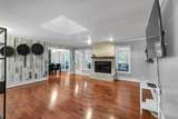 305 Devilla Trace - Photo 16