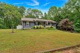 305 Devilla Trace - Photo 2
