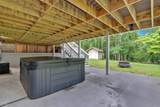 305 Devilla Trace - Photo 25